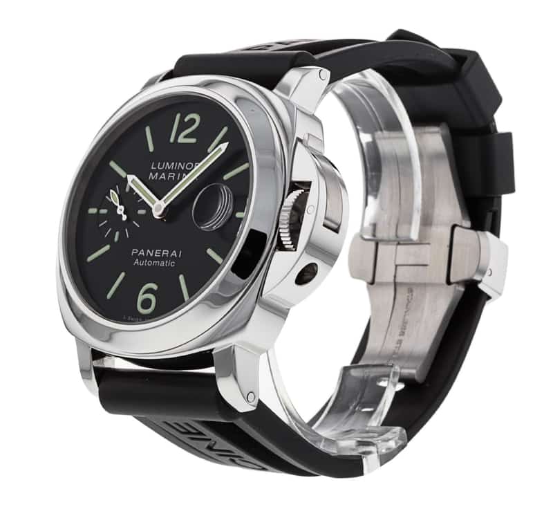 Panerai Luminor Marina PAM00104